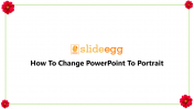 11_How To Change PowerPoint To Portrait